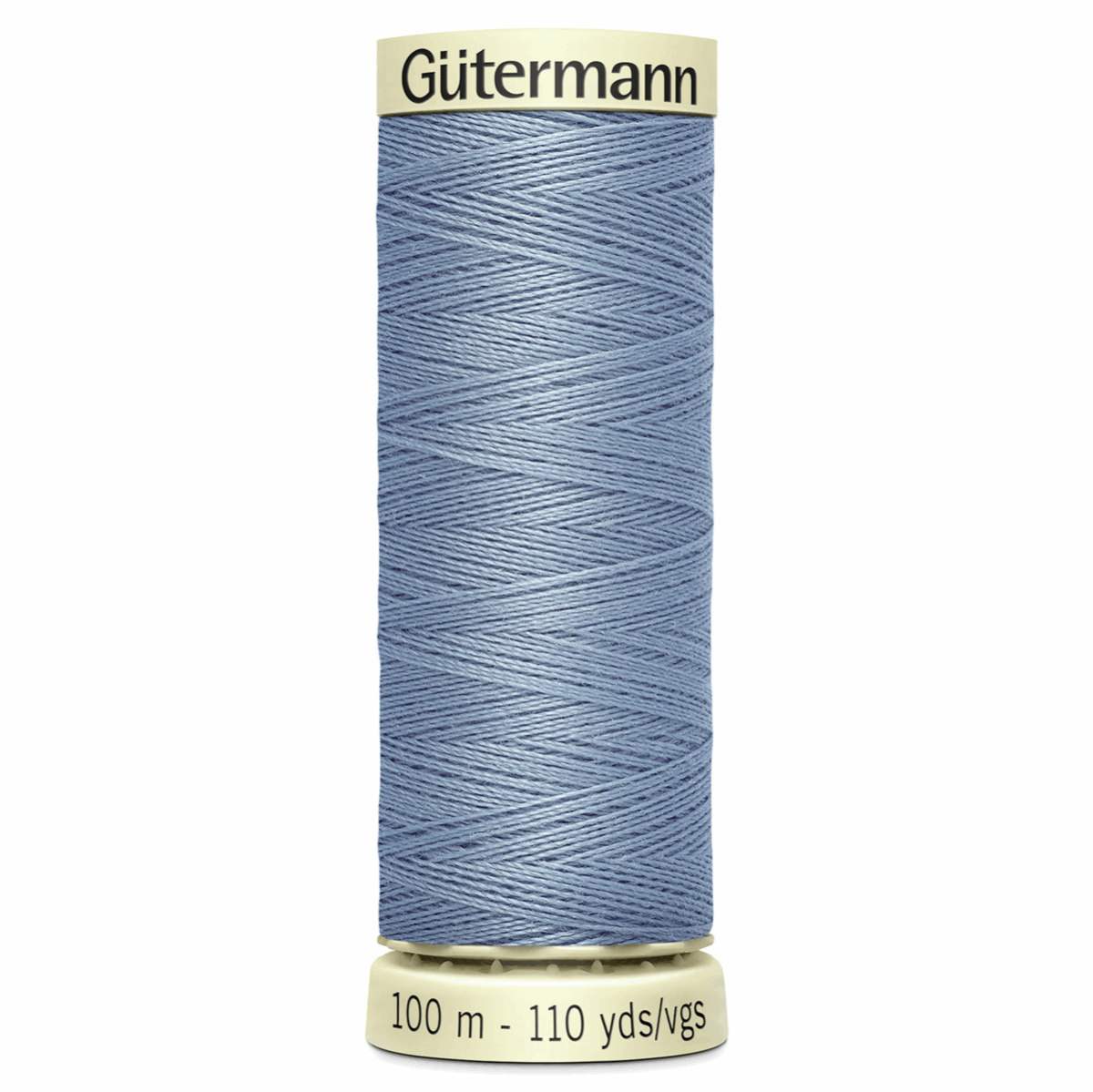 Sew All Gutermann Thread - 100m - Colour 883 U2013 Craftyangel