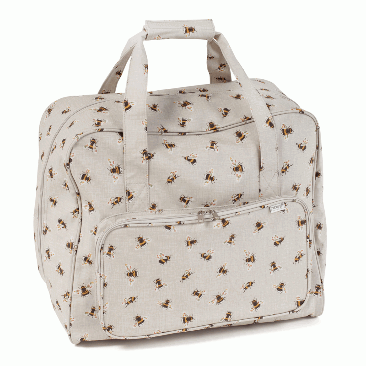 cloth bolsa stitching machine