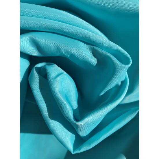 Arctic Blue Lining, Standard