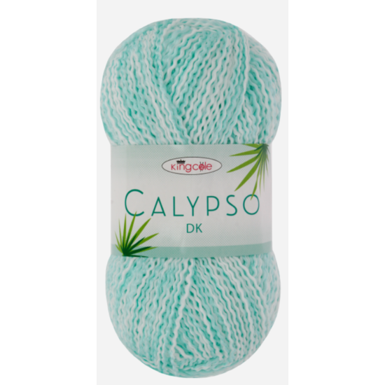 Calypso DK (SALE) from King Cole