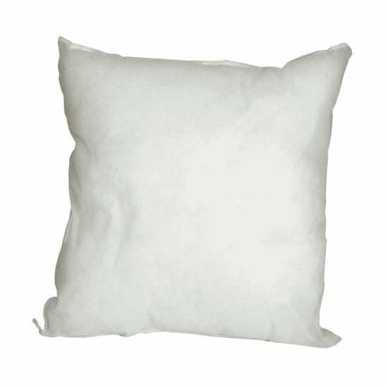 Cushion Pad 16 inch