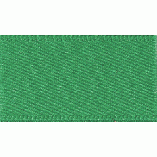 Double Faced Satin Ribbon 10mm, Bottle