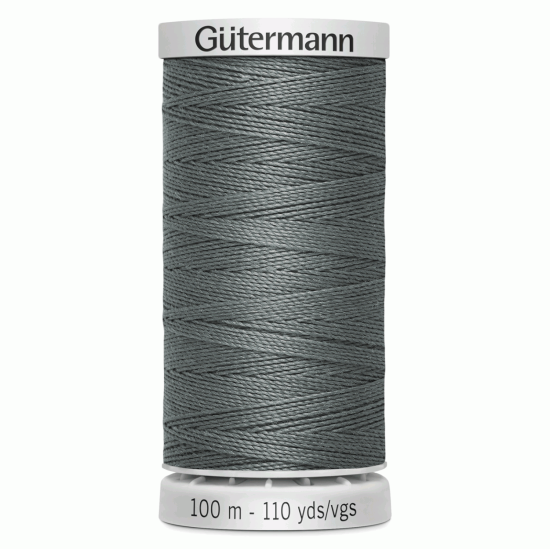 Extra Upholstery Thread Gutermann, 100m Colour 701