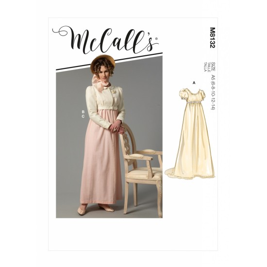 misses jacket dresses