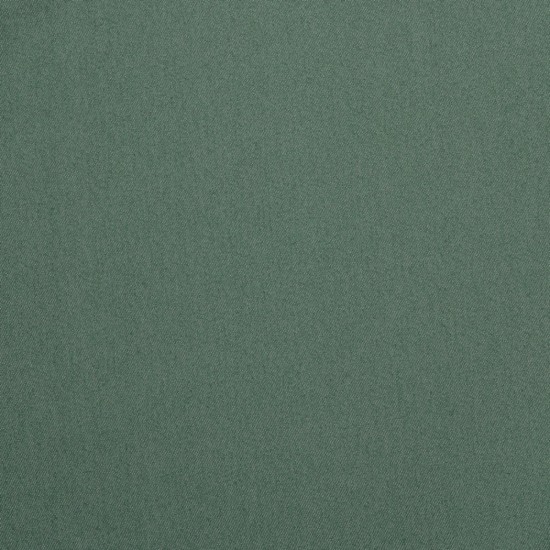 BOLT END (65CM) Mint Stretch Denim 65% Cotton 33% Polyester 2% Elastane 150cm Wide