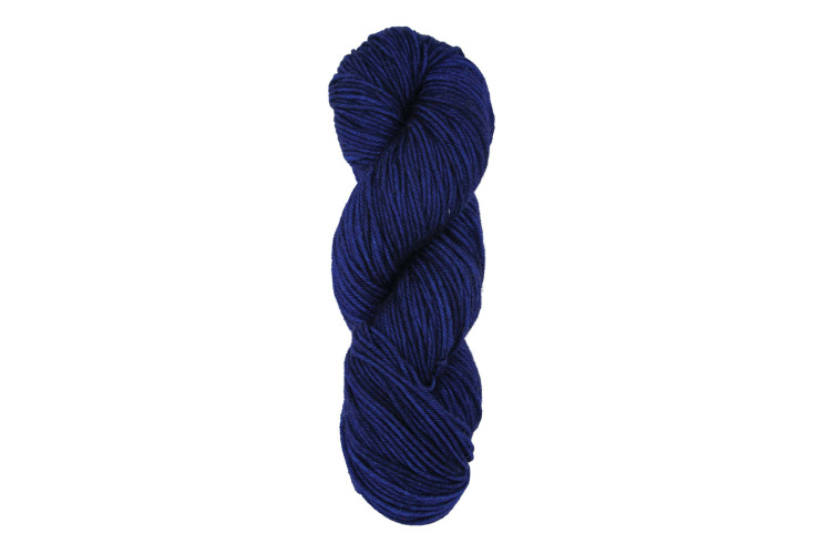Bella - Worsted - 100% extra-fine merino wool by Symfonie Yarns