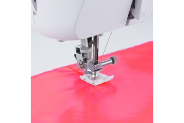 Brother Roller Foot - F066
