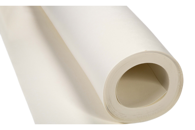 Buckram Interlining - 45cm wide - S133
