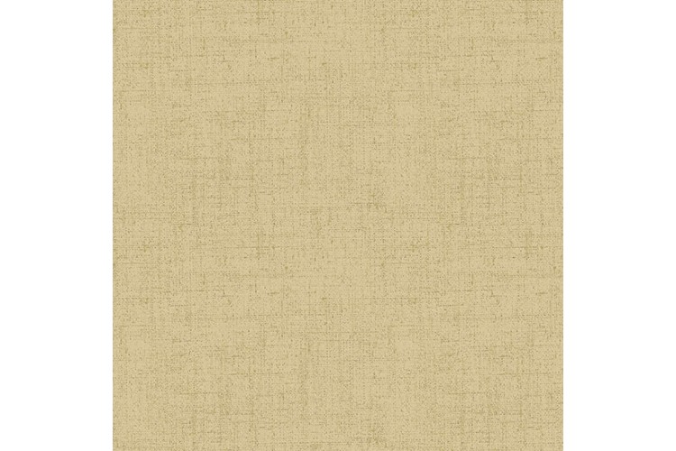Cottage Cloth by Renee Nanneman - Creamery 112cm Wide 100% Cotton 