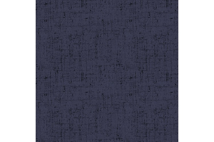 Cottage Cloth by Renee Nanneman - Indigo 112cm Wide 100% Cotton 