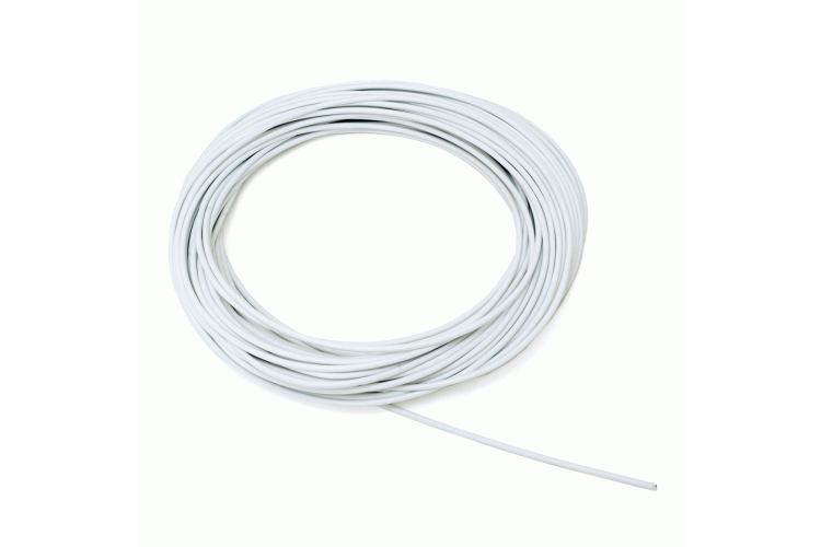 Curtain Wire