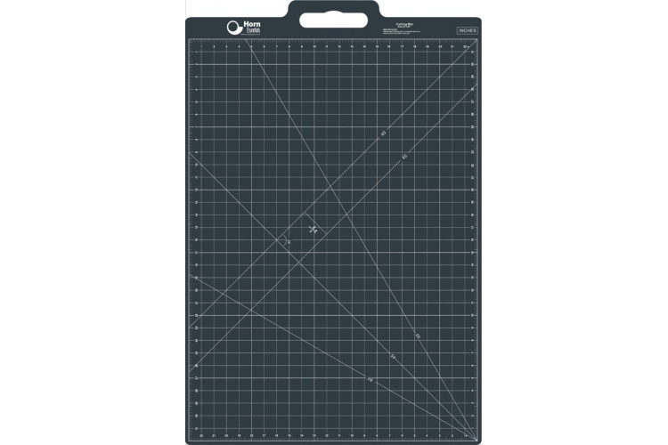Horn Self Healing Cutting Mat - A1