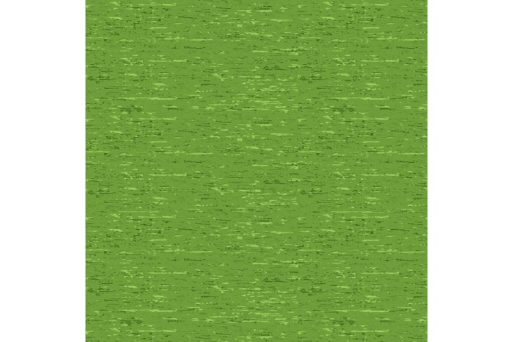 Elements by Makower UK - Kiwi / Grass 100% Cotton 112cm Wide 
