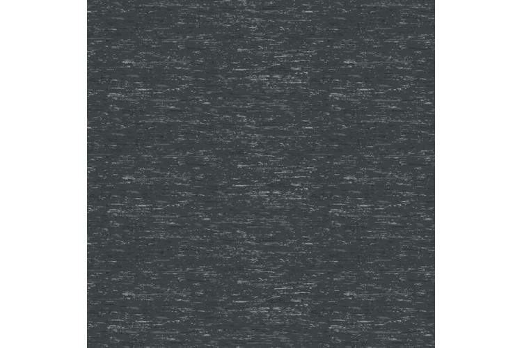 Elements by Makower UK - Slate / Charcoal 100% Cotton 112cm Wide 