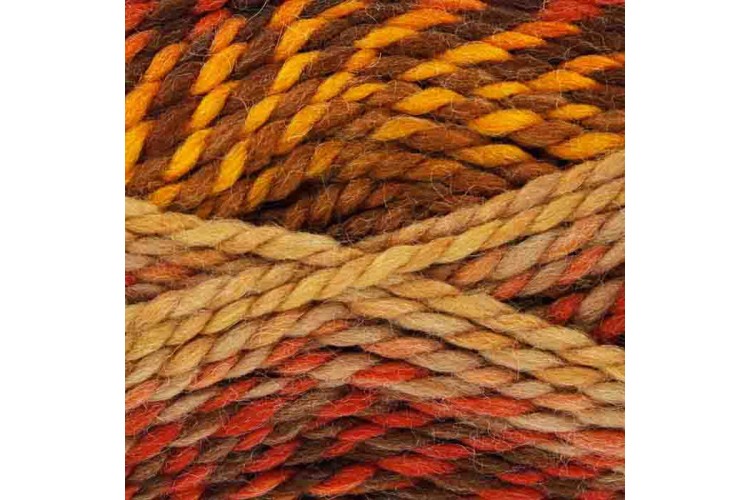 Explorer Super Chunky by King Cole