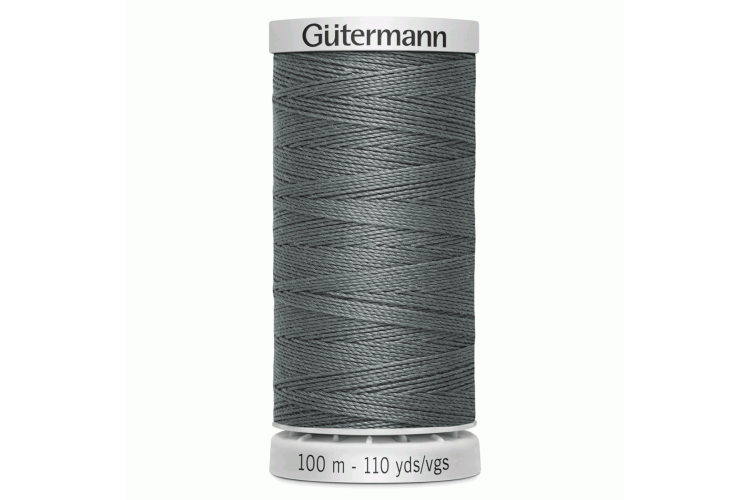 Extra Upholstery Thread Gutermann, 100m Colour 701