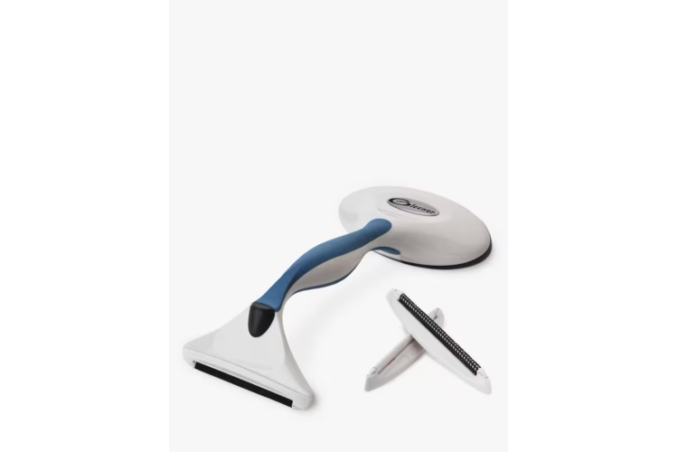 Gleener Fabric Shaver and Lint Brush