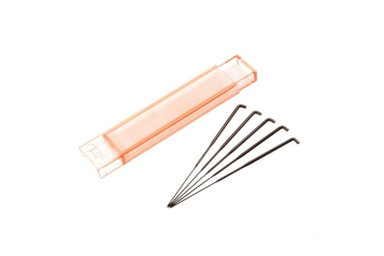 Felting Needles - Refills - Heavy