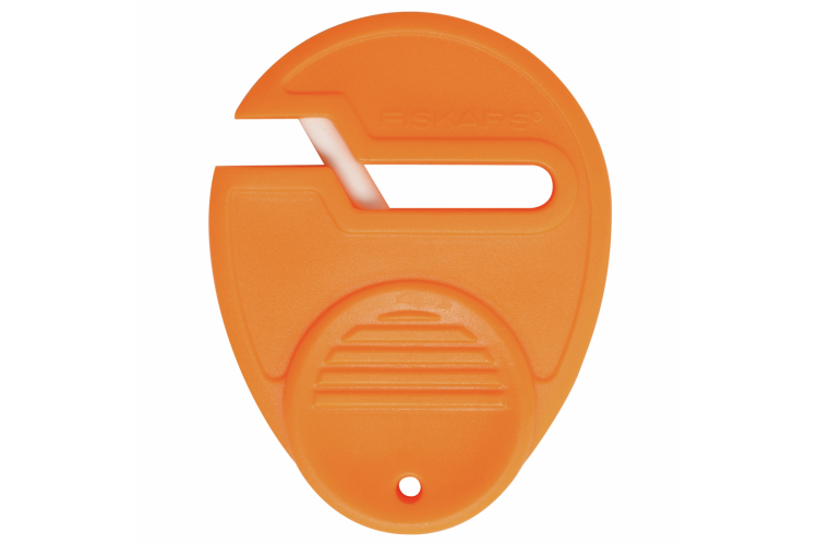 Fiskars, Mini Scissor Sharpener