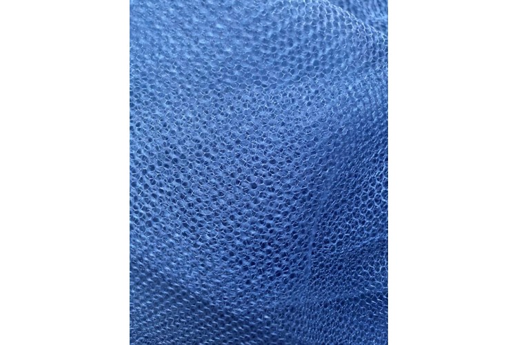 French Navy Net 100% Nylon