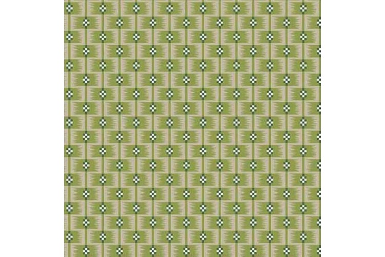 Gingerlily by Renee Nanneman - Basketweave 100% Cotton 112cm Wide 