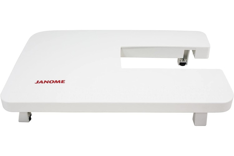 Janome Extension Table 