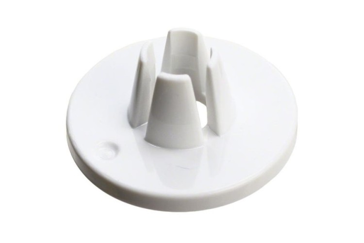 Janome Small Thread Spool Cap