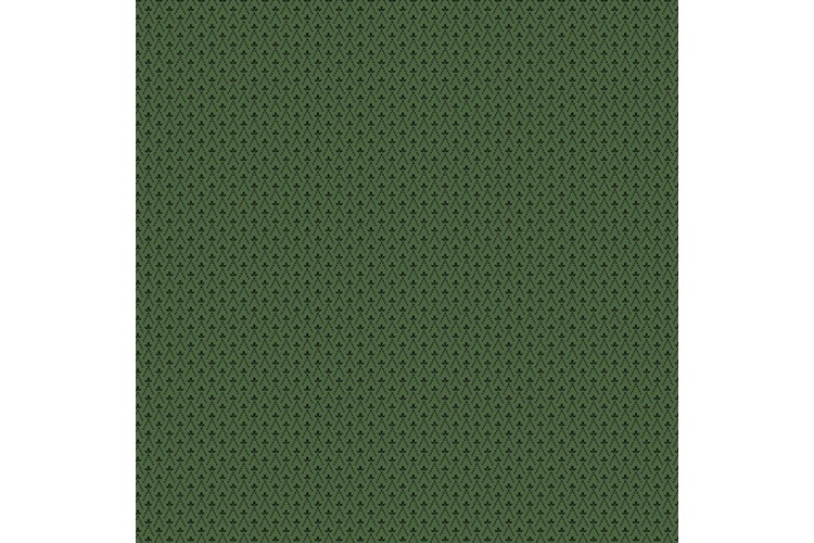 Jewelbox by Andover Fabrics - Ditsy - Hunter Green 112cm Wide 100% Cotton 