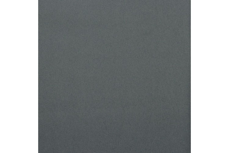 BOLT END (90CM) Light Grey Stretch Denim 65% Cotton 33% Polyester 2% Elastane 150cm Wide