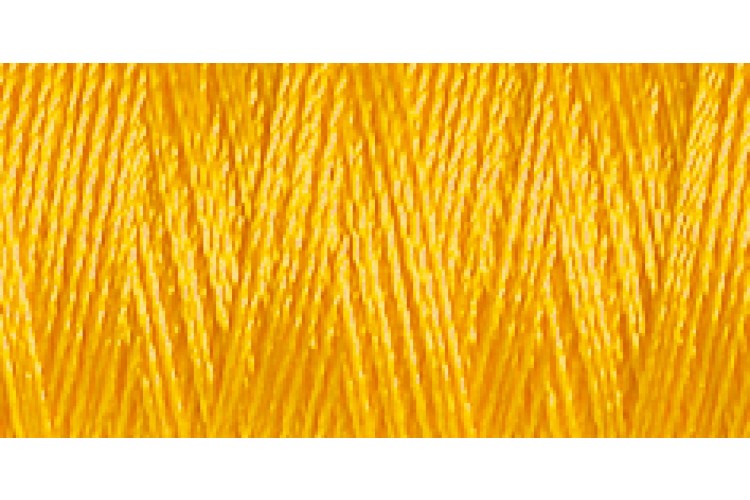 Machine Embroidery Thread Gutermann Sulky, 200m Colour 1024