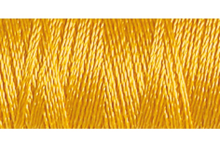 Machine Embroidery Thread Gutermann Sulky, 200m Colour 567