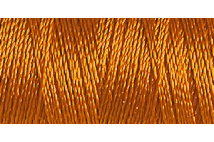 Machine Embroidery Thread Gutermann Sulky, 200m Colour 568