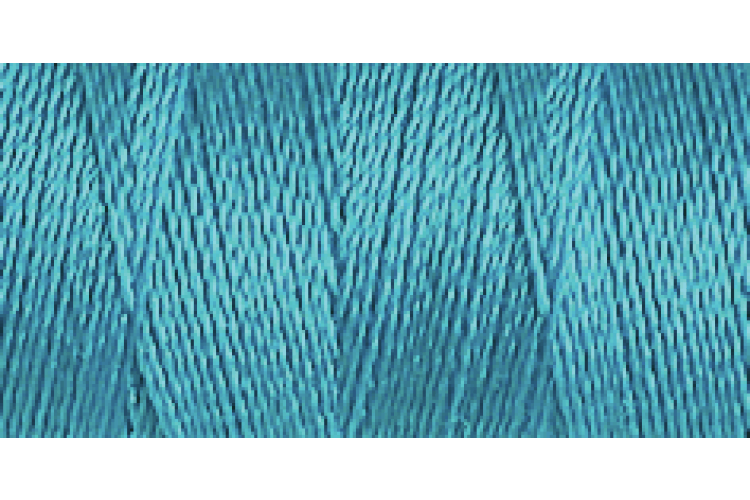 Machine Embroidery Gutermann Sulky, 200m Colour 1095