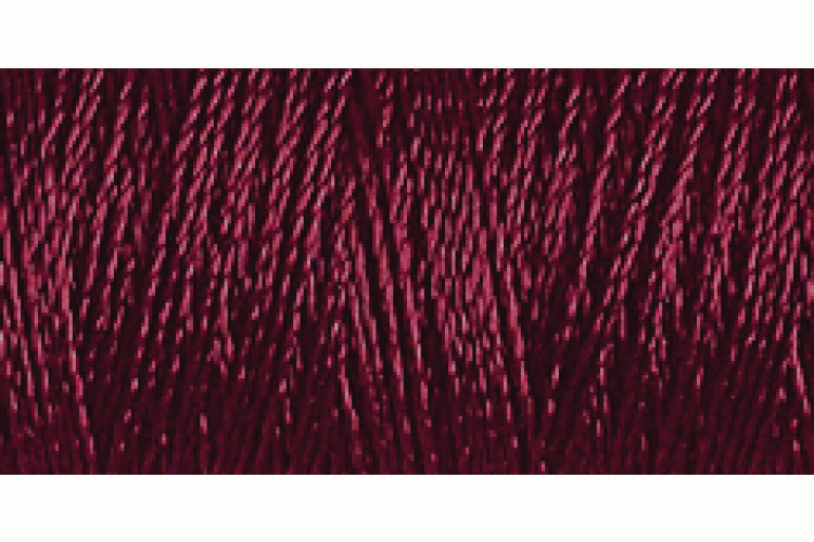 Machine Embroidery Gutermann Sulky, 200m Colour 1189