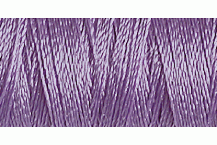 Machine Embroidery Gutermann Sulky, 200m Colour 1193