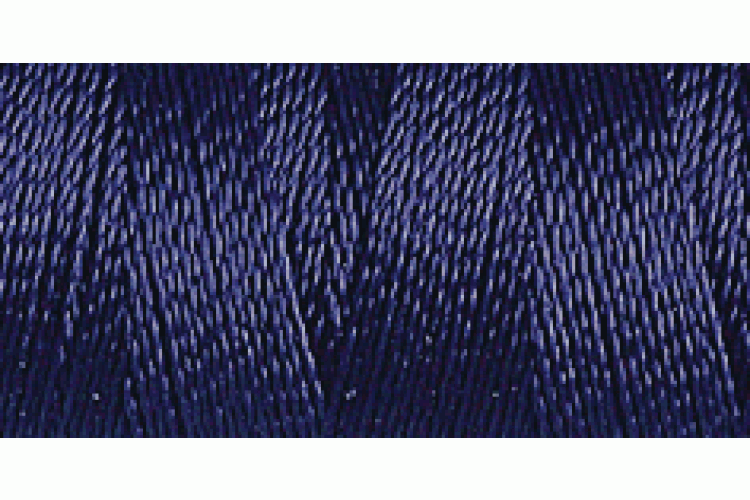 Machine Embroidery Gutermann Sulky, 200m Colour 1197
