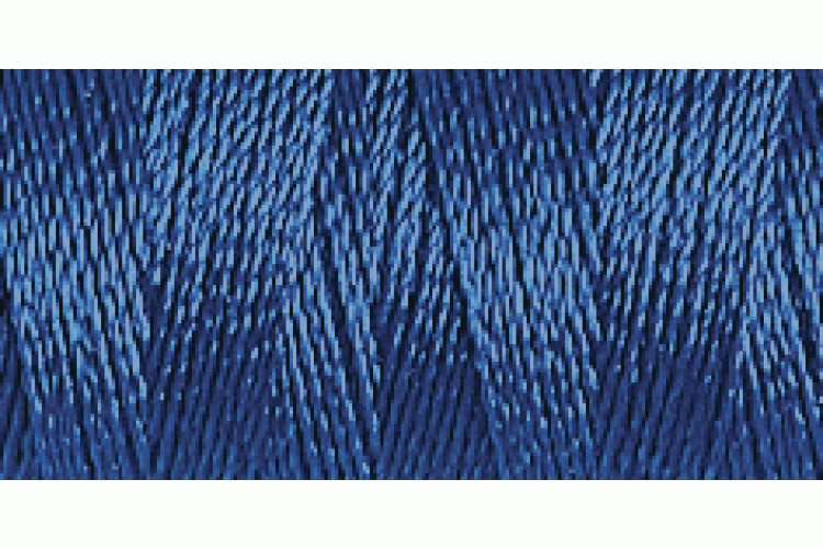 Machine Embroidery Gutermann Sulky, 200m Colour 526