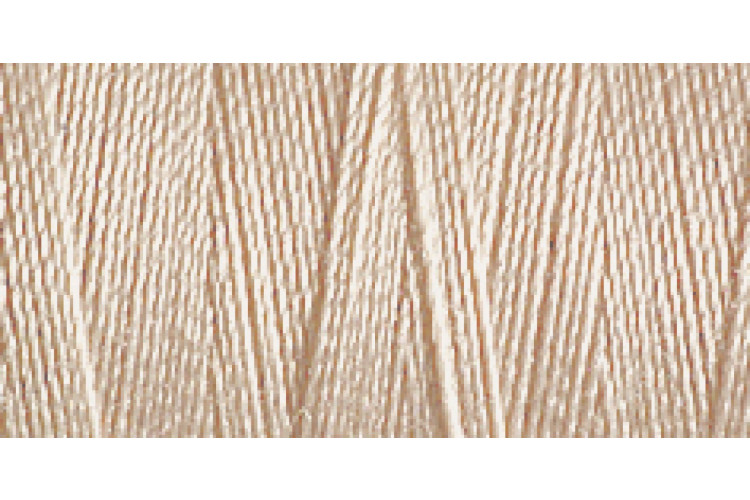 Machine Embroidery/Quilting Gutermann Sulky, 300m Colour 1328