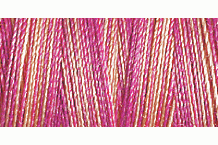 Machine Embroidery/Quilting Gutermann Sulky, 300m Colour 4030