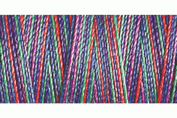 Machine Embroidery/Quilting Gutermann Sulky, 300m Colour 4109