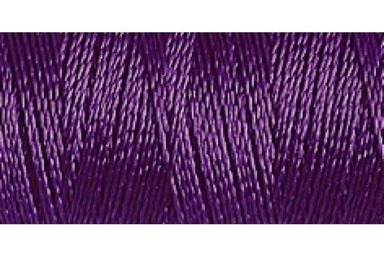 Machine Embroidery Thread Gutermann Sulky, 200m Rayon Colour 1195