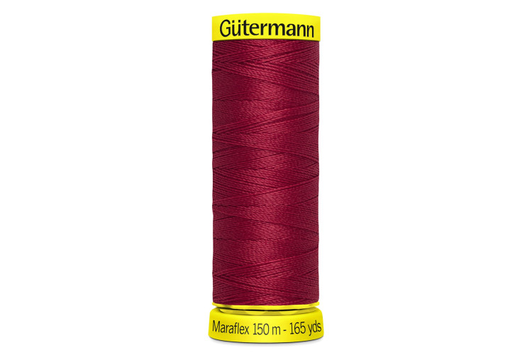 Maraflex Thread Gutermann, 150m Colour 046