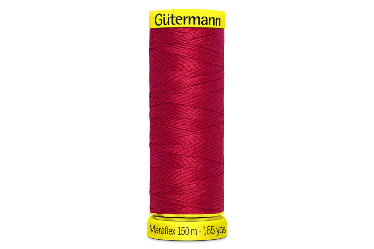 Maraflex Thread Gutermann, 150m Colour 156