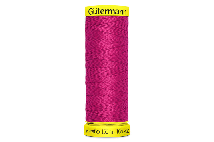 Maraflex Thread Gutermann, 150m Colour 382