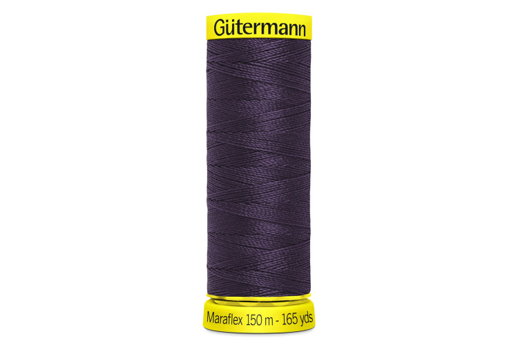 Maraflex Thread Gutermann, 150m Colour 512