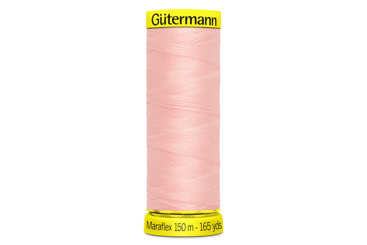 Maraflex Thread Gutermann, 150m Colour 659