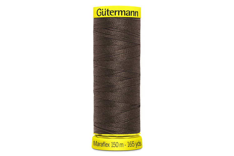 Maraflex Thread Gutermann, 150m Colour 694