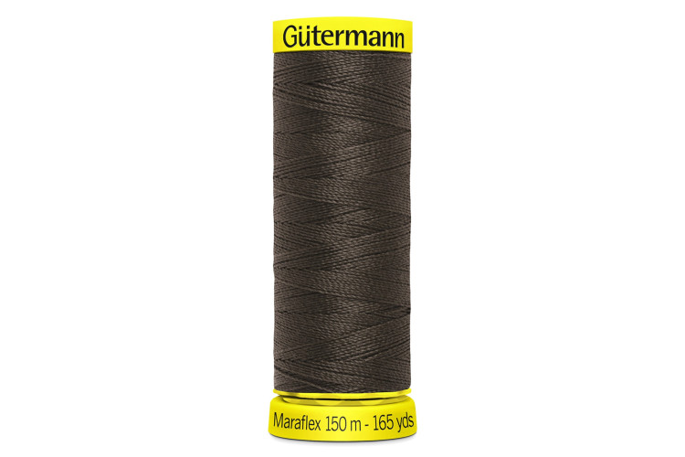 Maraflex Thread Gutermann, 150m Colour 696