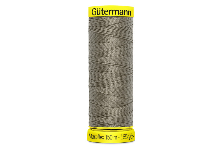 Maraflex Thread Gutermann, 150m Colour 727