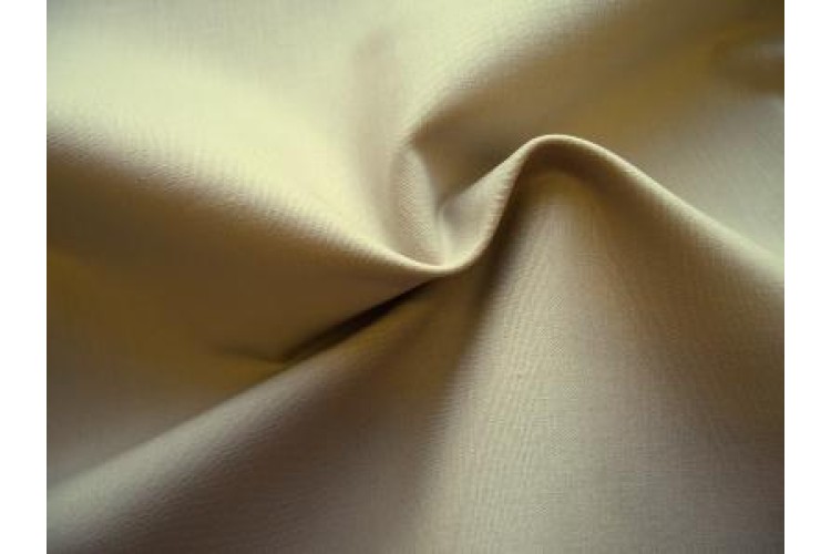 Marmaris Chino Stretch Cotton 97% Cotton 3% Elastane 140cm Wide